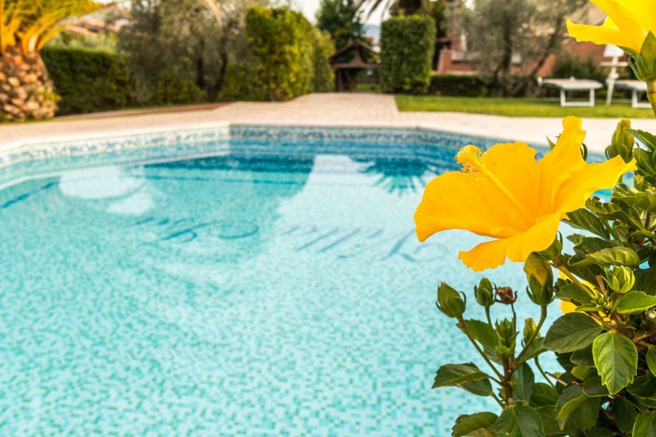 Alloggio per agriturismo Isa Follonica